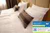 Отель Hotel Golden Tulip Varna Варна-1