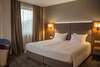 Отель Hotel Golden Tulip Varna Варна-2