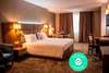 Отель Hotel Golden Tulip Varna Варна-3