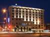 Отель Hotel Golden Tulip Varna Варна-4