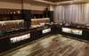 Отель Hotel Golden Tulip Varna Варна-5