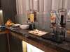 Отель Hotel Golden Tulip Varna Варна-7