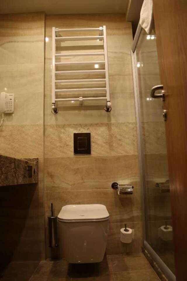 Отель Hotel Golden Tulip Varna Варна-54